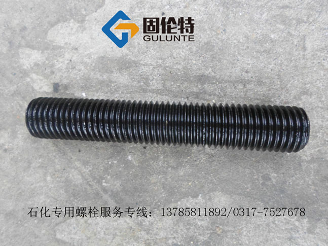 ����35CrMoA˫ͷ��˿����